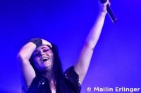  Foto: Mailin Erlinger